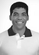 PEDRO PAULINO