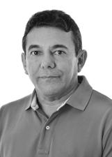 TITONHO