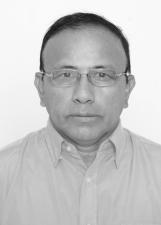 EVANDRO FIGUEIRA