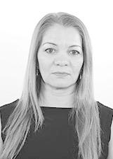 ROSIMEIRE QUEIROZ