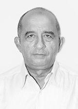 RUI PACHECO