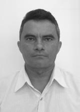 JOSÉ DO CREDIÁRIO