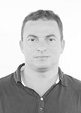 CARLÃO ABRANTES