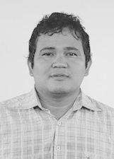 ERICK ROMERO