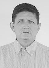 EUDES DE CASTRO