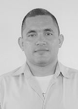HELISSON FONSECA