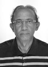 ROBERIO ARAUJO