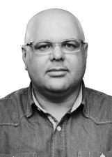 PROF. PORTELLA
