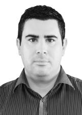 MAICOL FAGUNDES