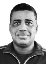 MARCÃO