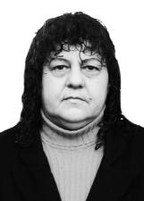 IZOLETE CUNHA
