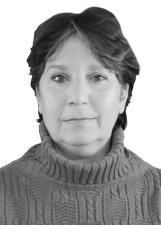 SONIA CIARLO