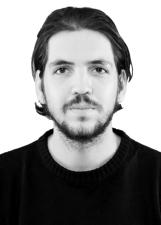 TIAGO LOEBLEIN