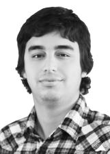 WILLIAN CORREA