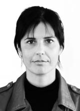 ZENAIDE MIRIA RAMOS