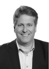 FLAVIO LUIZ LAMMEL