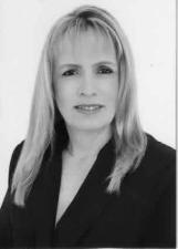 MARCIA MUELLER