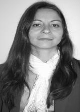SILVANA PEREIRA
