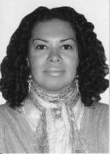 KATIA AJALA