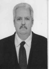 MARCÃO AZEREDO