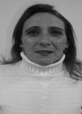 NARA OSTELLO