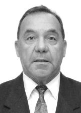 MAGADAN