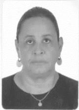 MIGUELINA VECCHIO