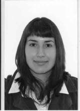 THAIS DAMIN