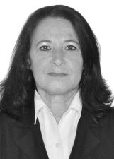 GELCI SCHUSTER