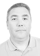JULIO VOLINO