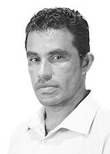 SANDRO GASOLINA