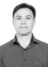DR. MARCELO ALLGAYER