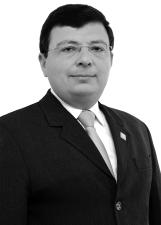 CORONEL ORDELI