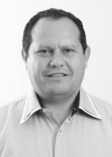 ENFERMEIRO RICARDO