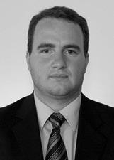 DANIEL CARNIEL