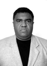 CARLOS BREIK