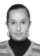 CLENI COELHO GONÇALVES