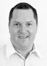 DANIEL RODRIGO