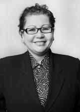ARMINDA