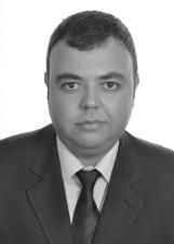 RÔMULO BARROS