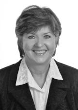 BEATRIZ KRAINOVIC