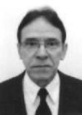 ADEMAR PETRY
