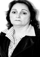 ANTONIA REJANE PAIM