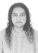 IRMÃ ANA SOUZA