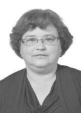JANE BEATRIZ