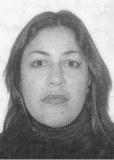 JOICE PEREIRA