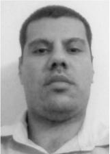 LUIS FELIPE MACIEL
