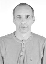 PAULO HENRIQUE