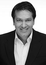 MAURO SARAIVA JUNIOR