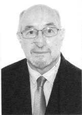 JOSÉ SERPA